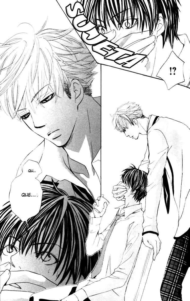 Capitulo 2 page 20