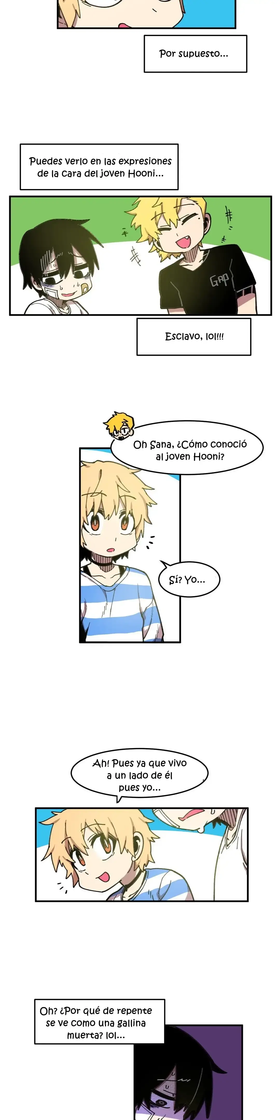 Capitulo 42 page 13