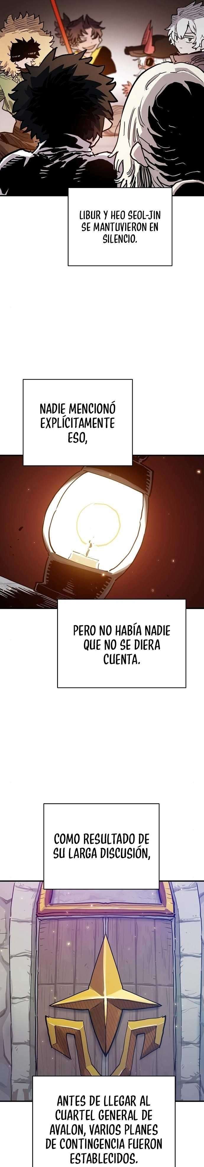 Capitulo 182 page 23