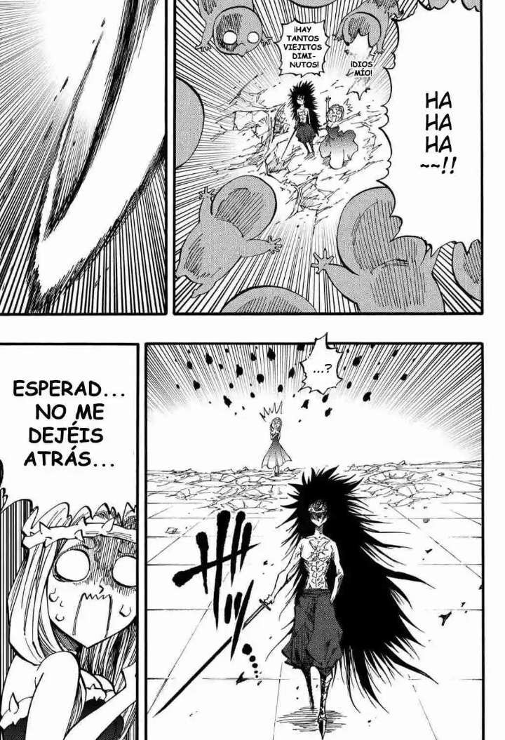Capitulo 48 page 5