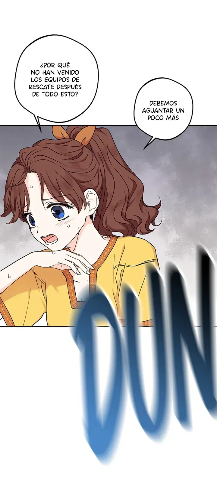 Capitulo 44 page 46