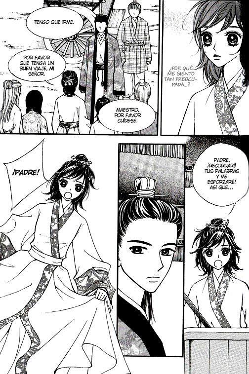 Capitulo 15 page 8