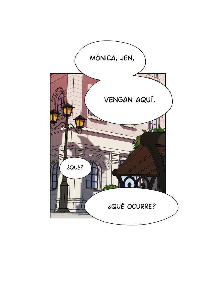 Capitulo 8 page 49