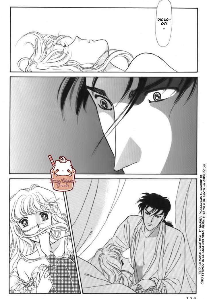 Capitulo 14 page 13