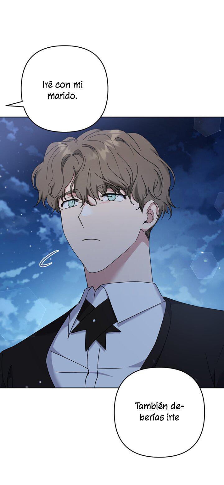 Capitulo 113 page 28