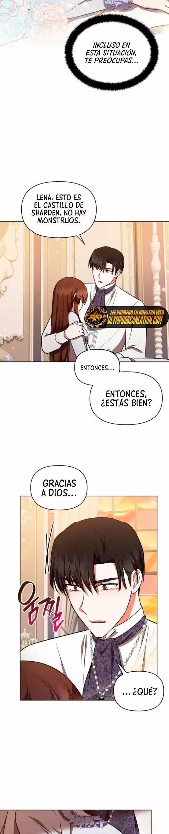 Capitulo 30 page 17