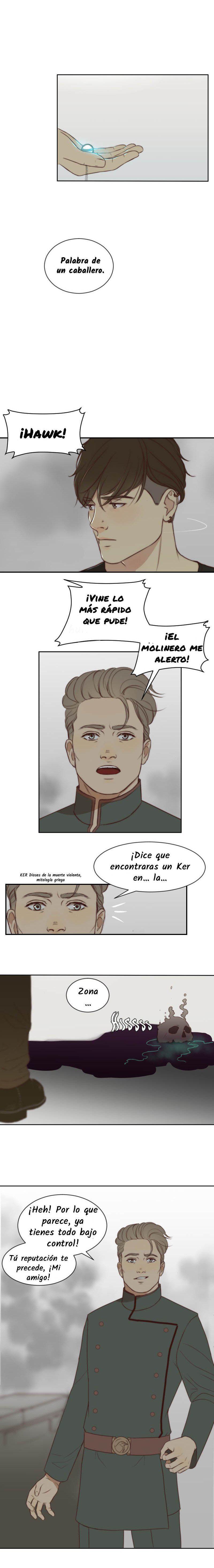 Capitulo 2 page 4