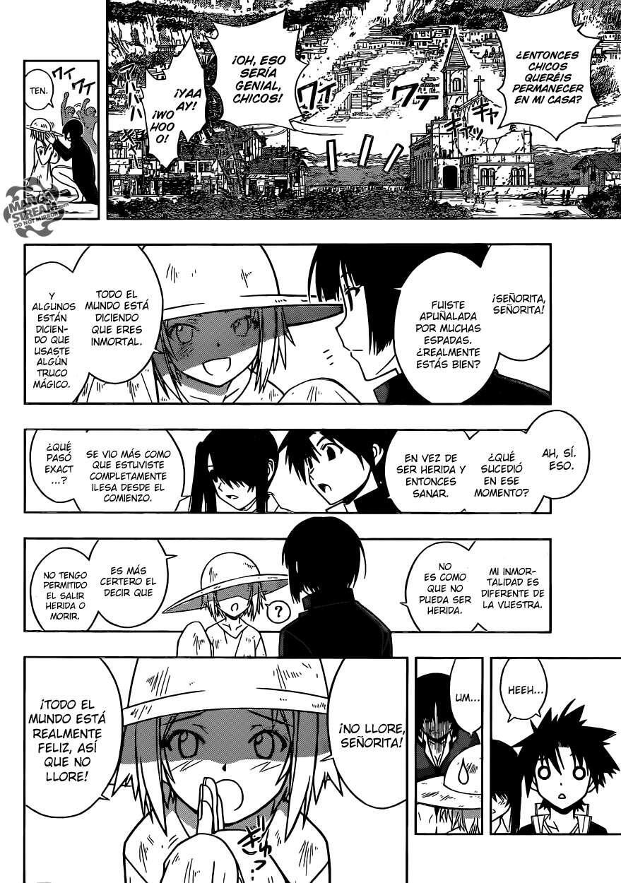 Capitulo 14 page 14
