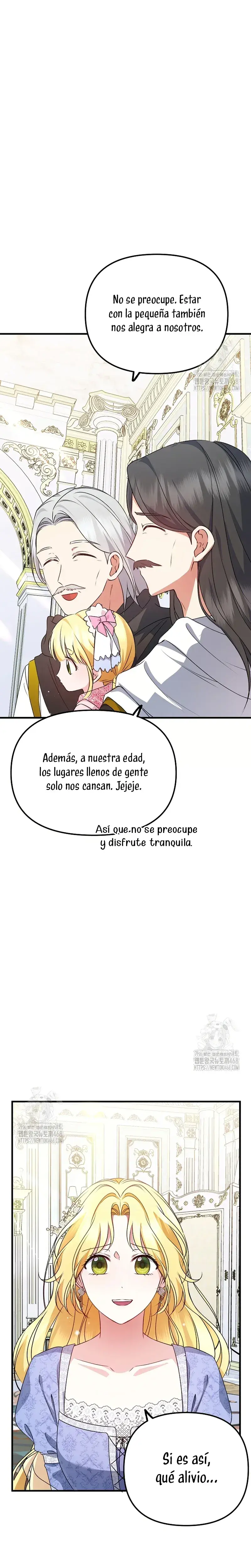Capitulo 20 page 14