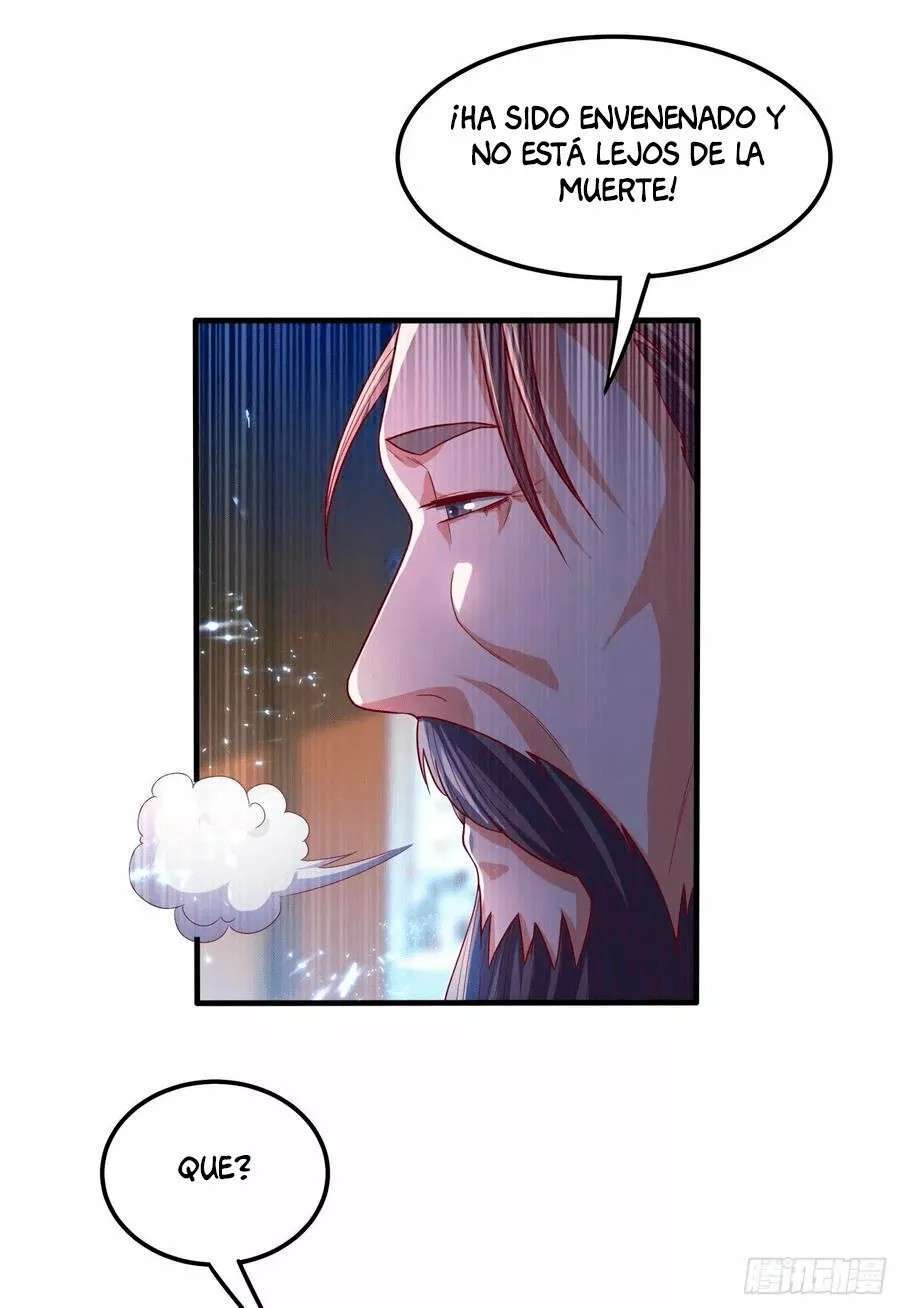 Capitulo 78 page 14