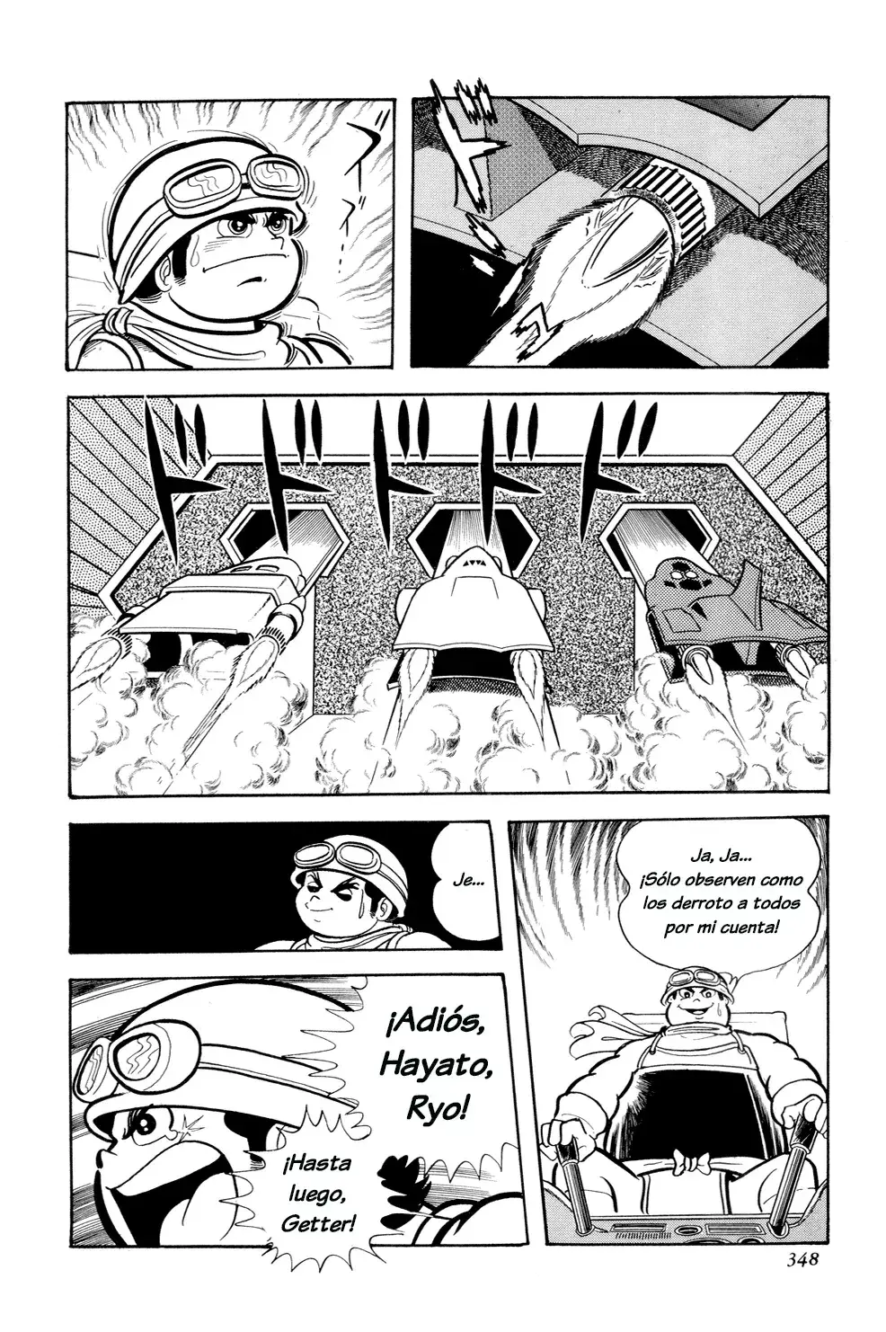Capitulo 12 page 26