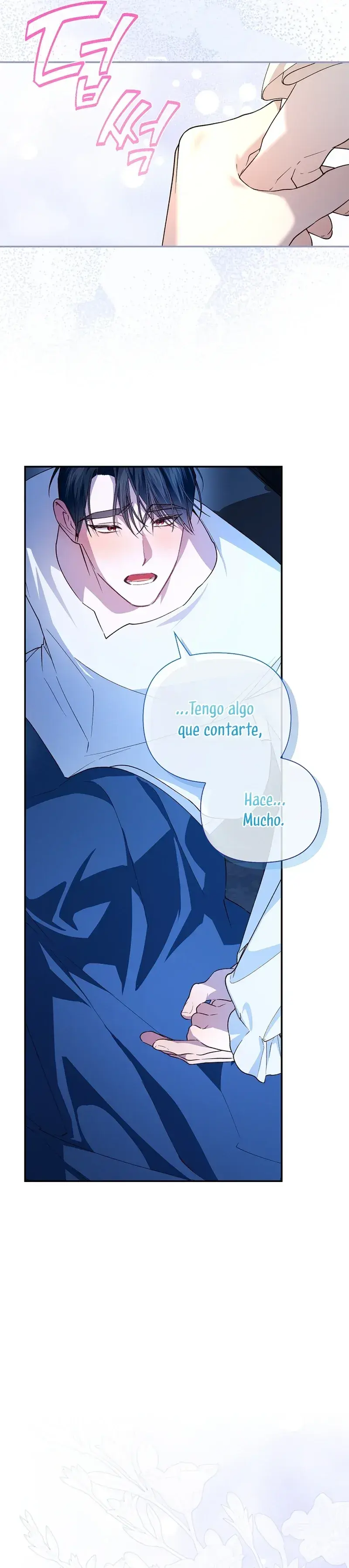Capitulo 99 page 7