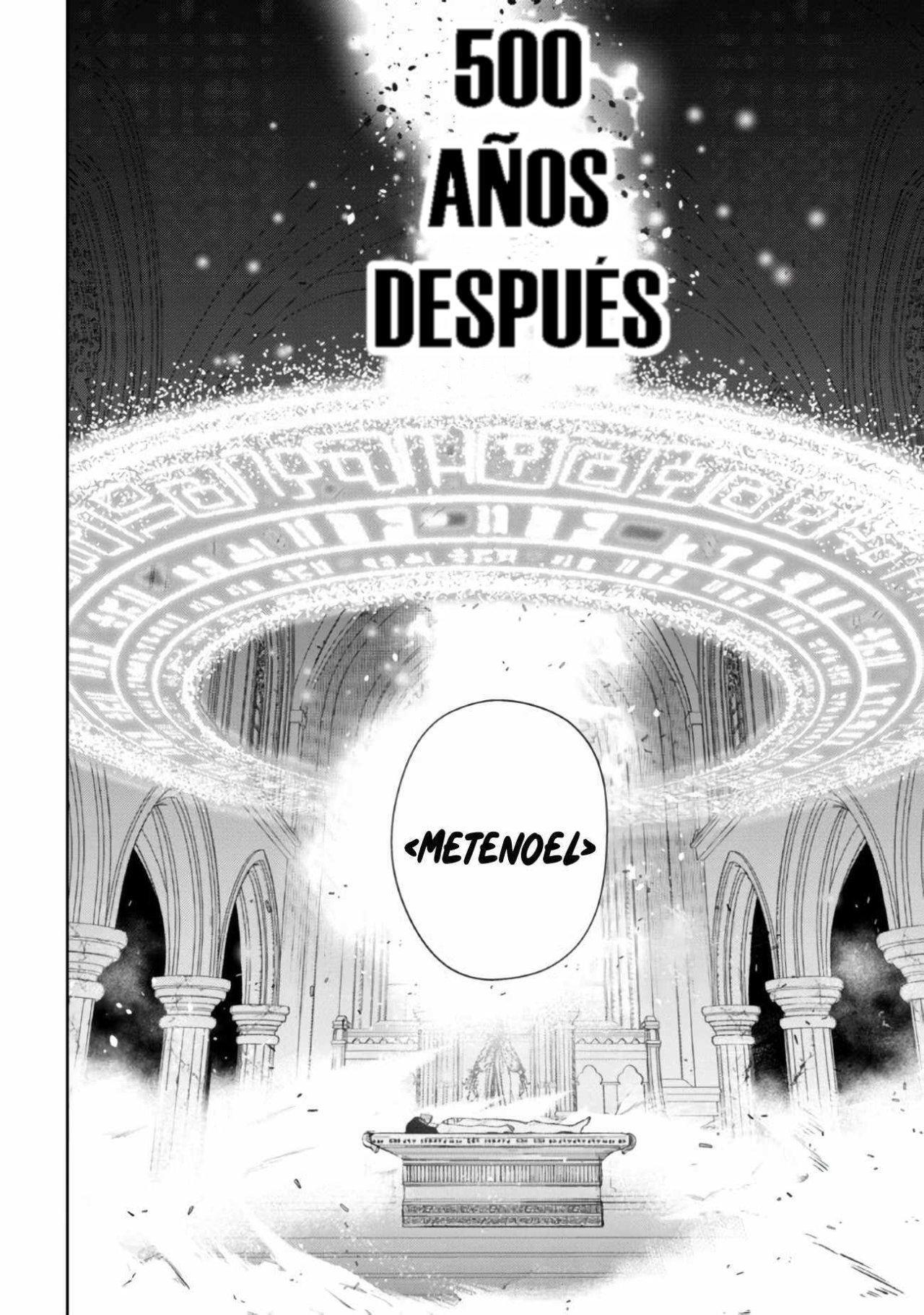 Capitulo 1 page 7