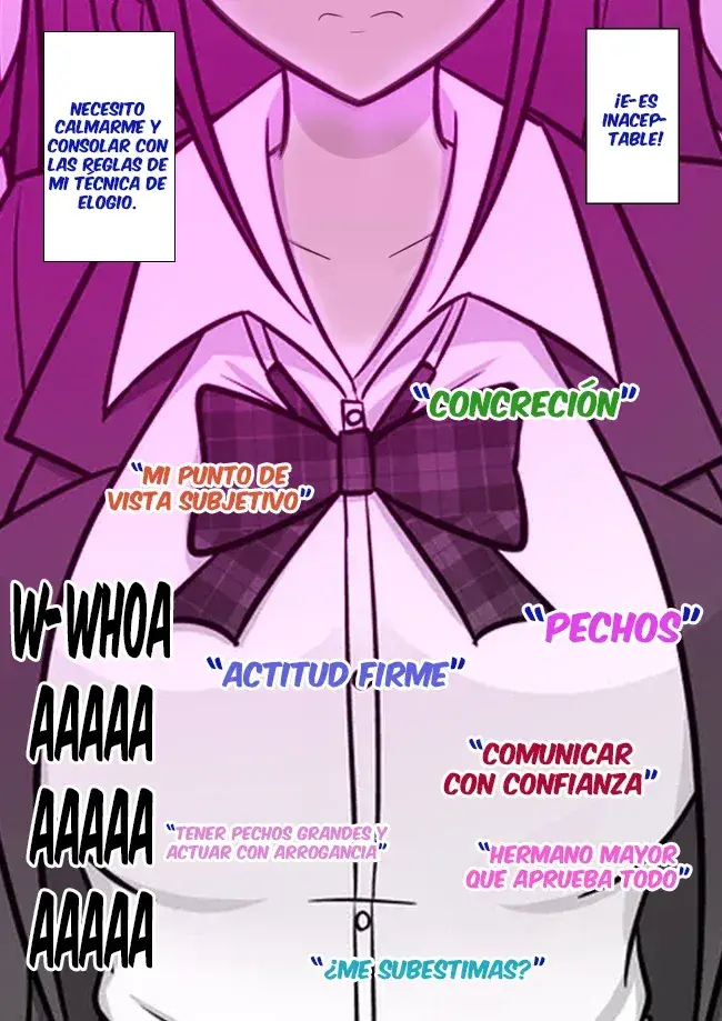Capitulo 65 page 5