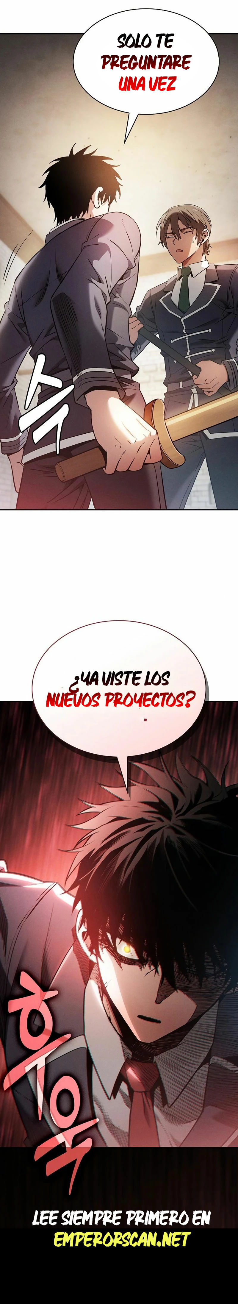 Capitulo 492 page 12