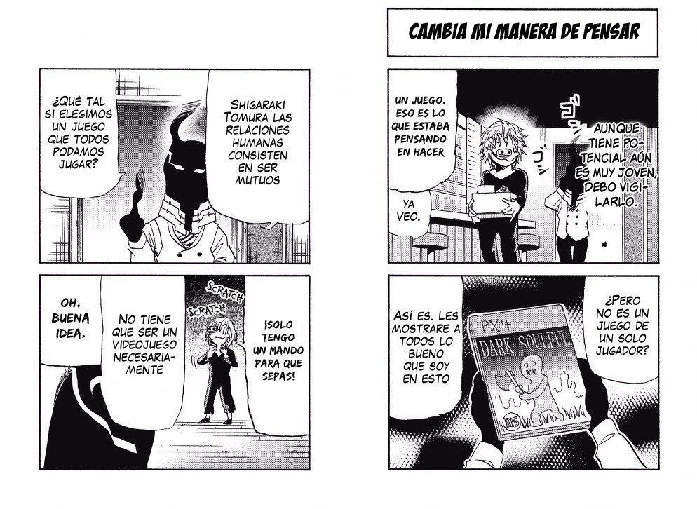 Capitulo 46 page 3