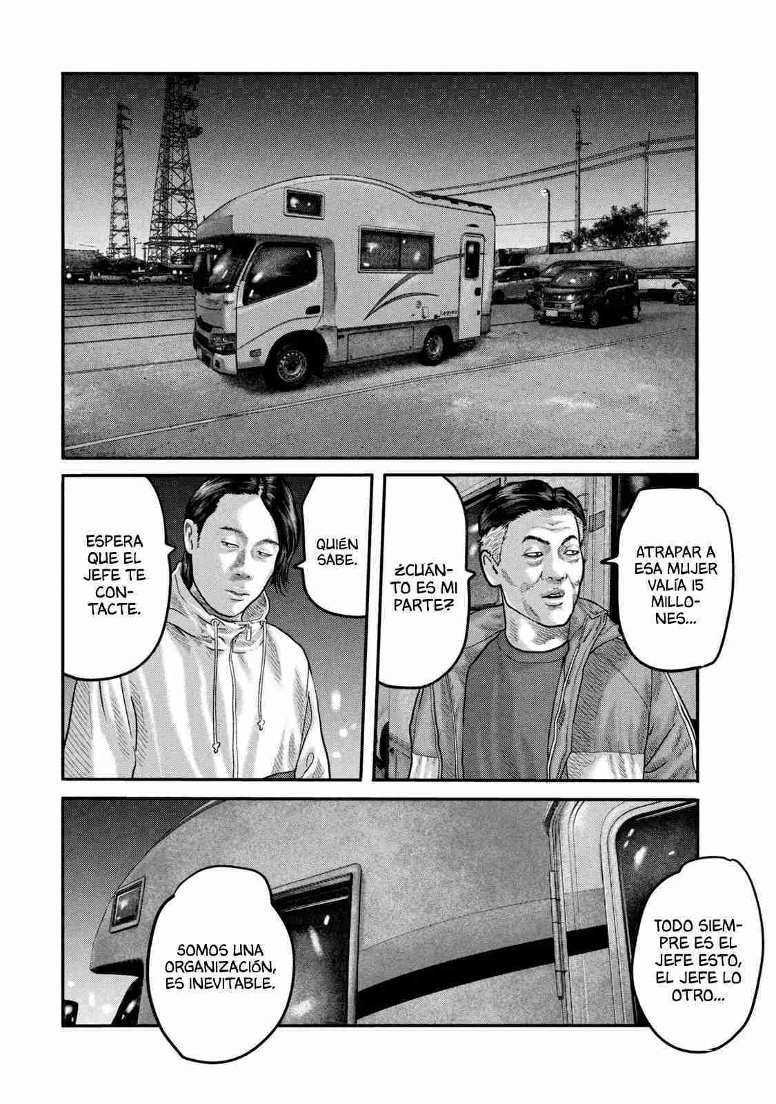 Capitulo 35 page 7