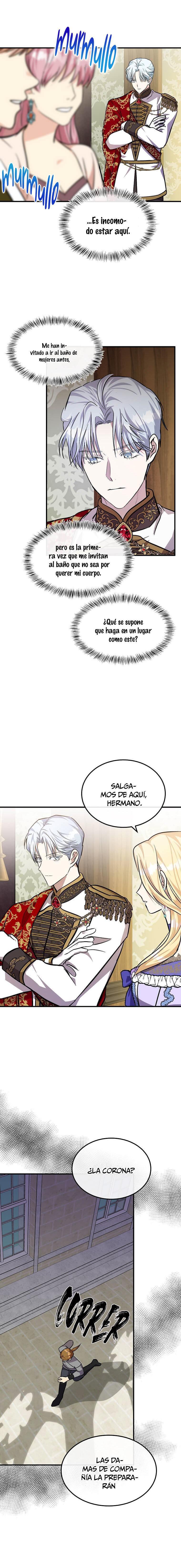 Capitulo 111 page 21