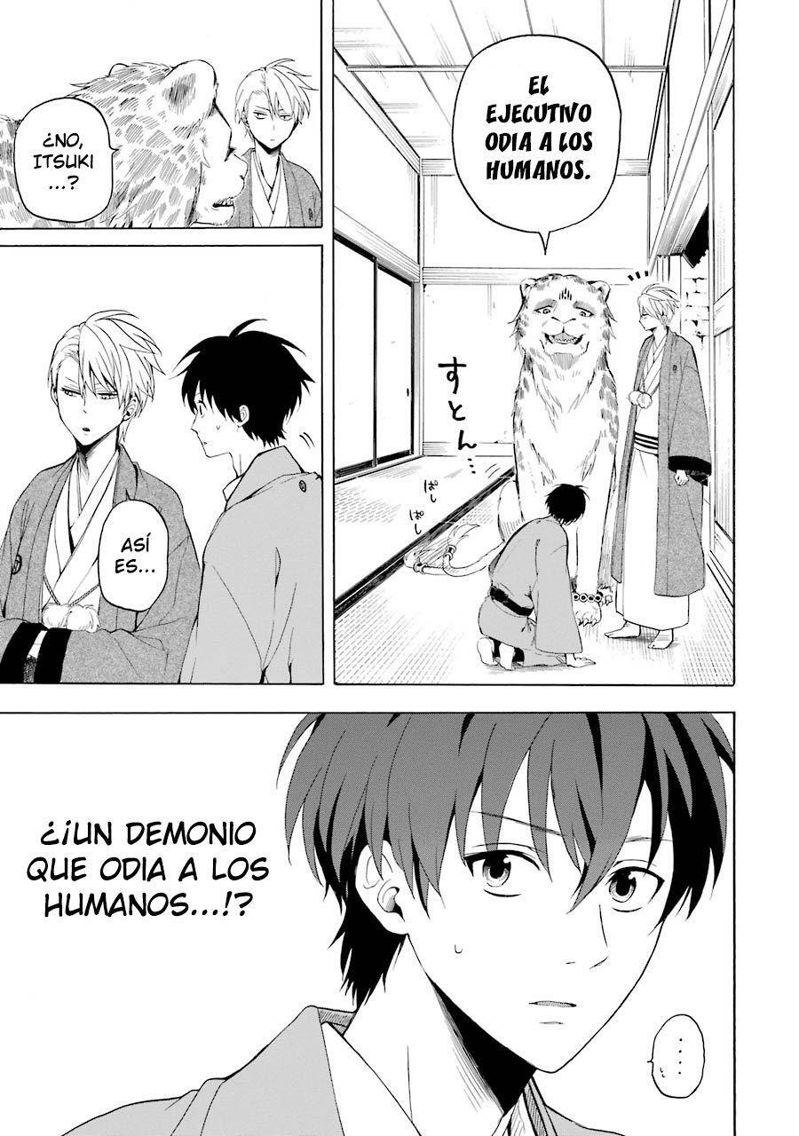Capitulo 34 page 27