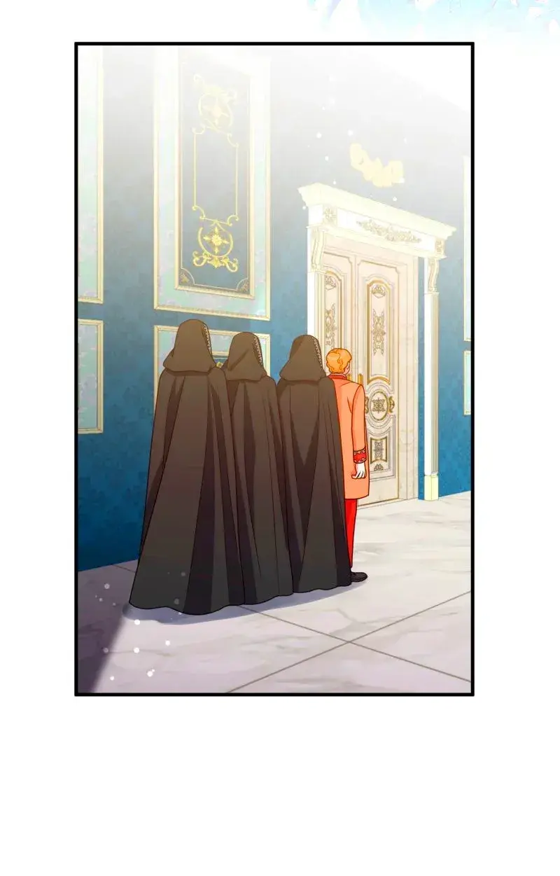 Capitulo 32 page 33