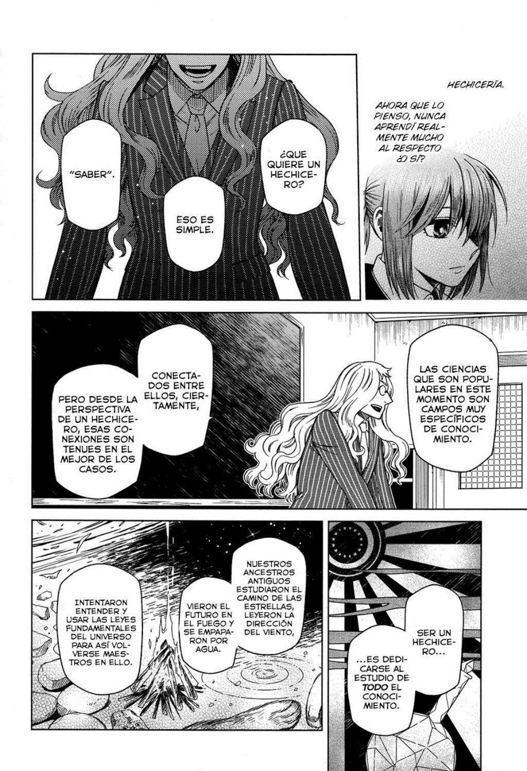 Capitulo 47 page 25