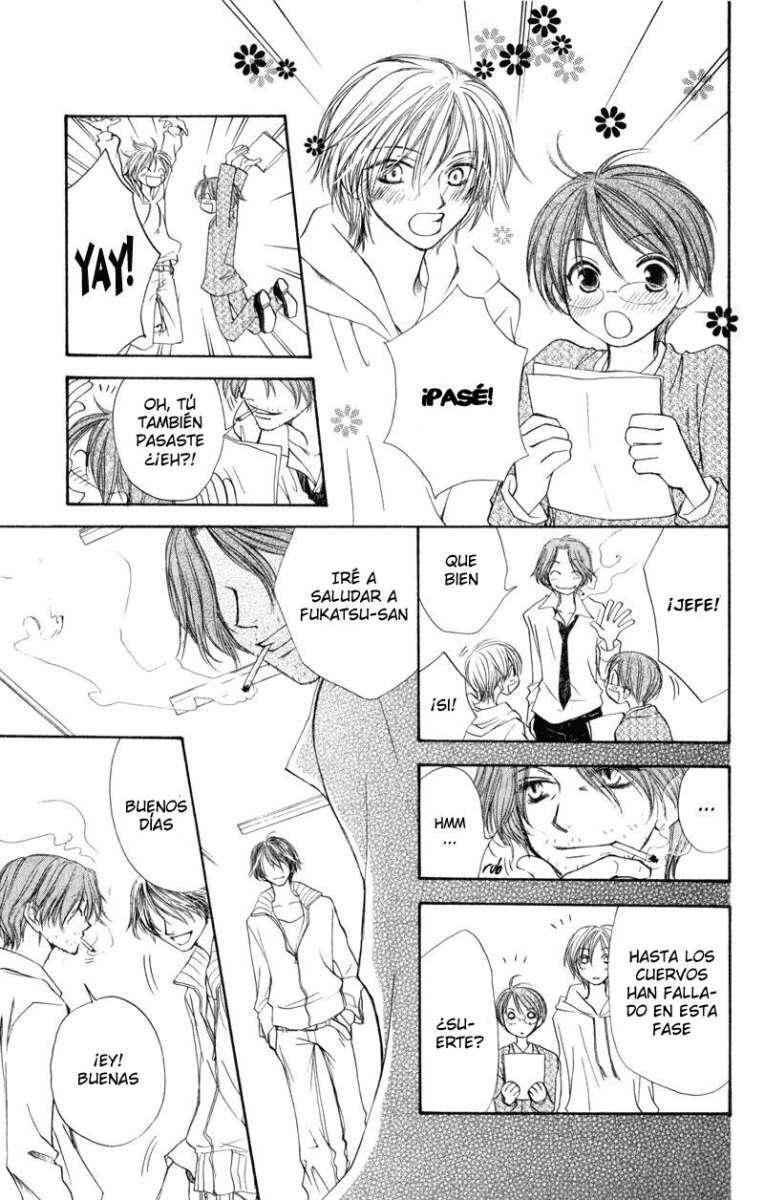 Capitulo 5 page 10