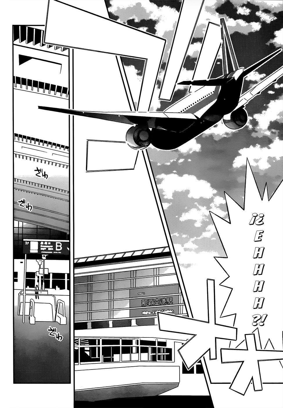 Capitulo 2 page 12