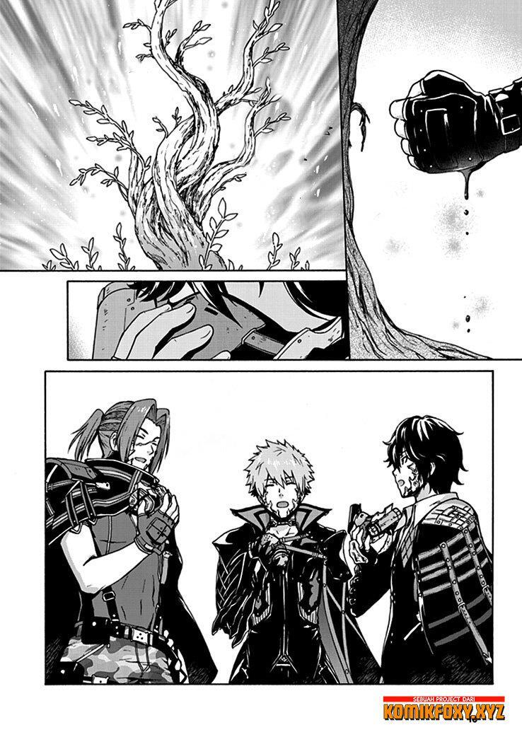 Capitulo 1 page 13