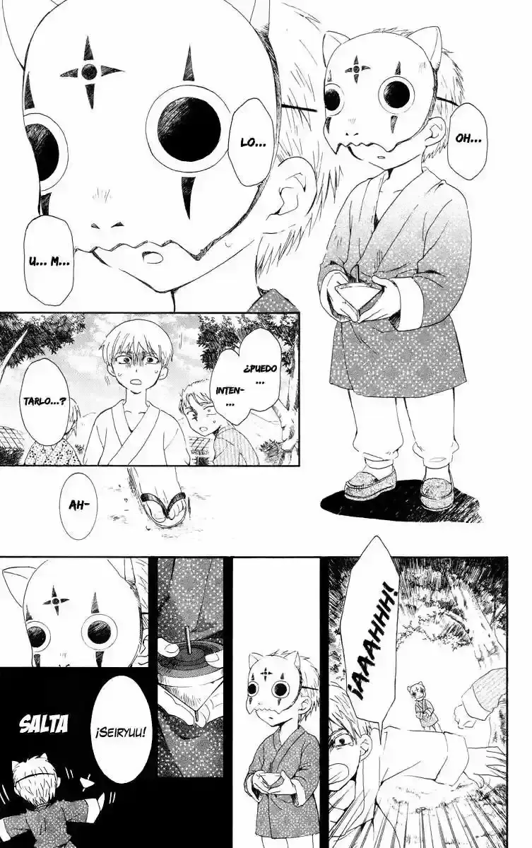 Capitulo 21 page 7
