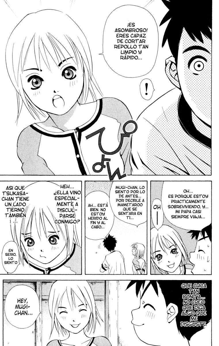 Capitulo 2 page 11