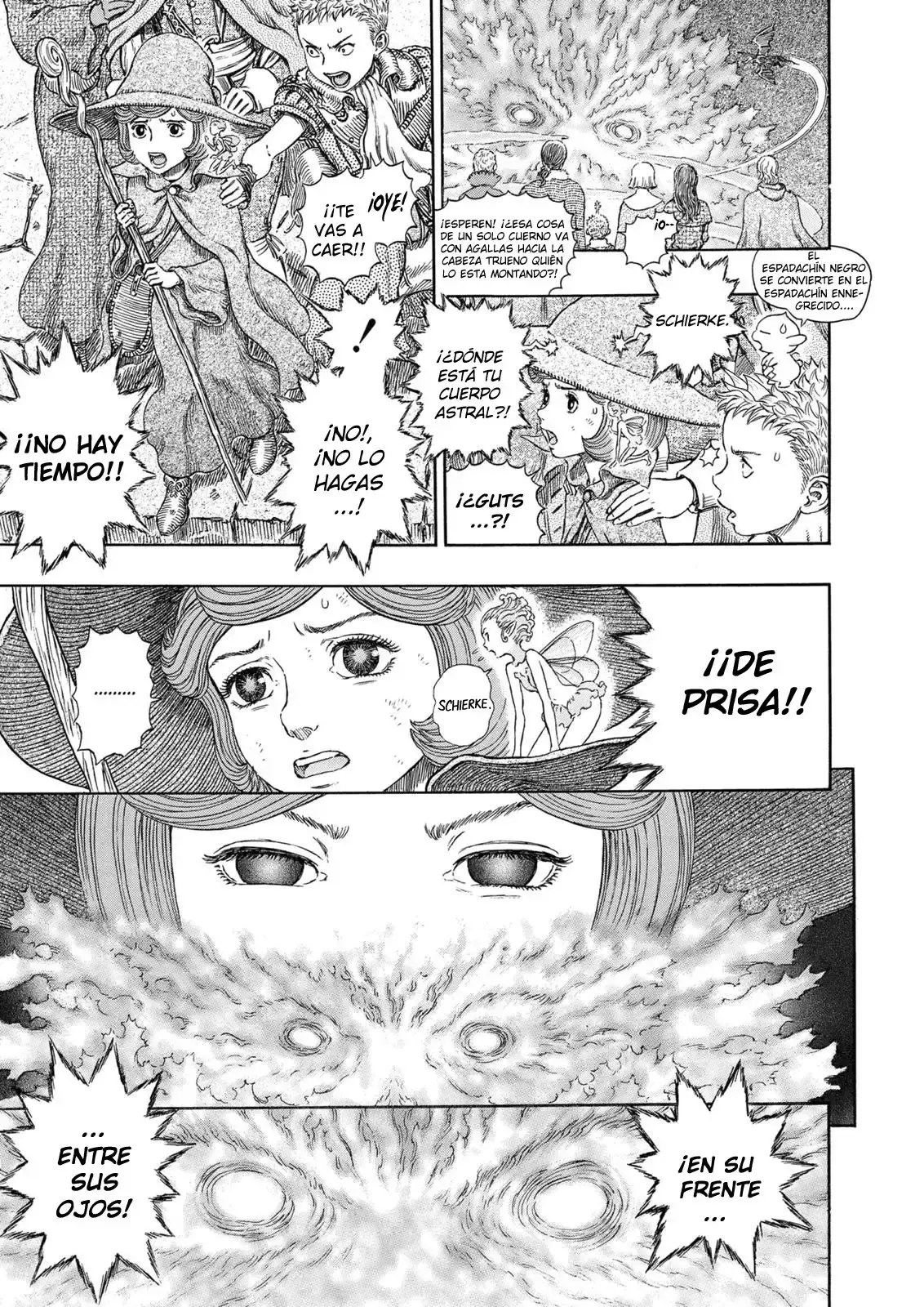 Capitulo 277 page 24