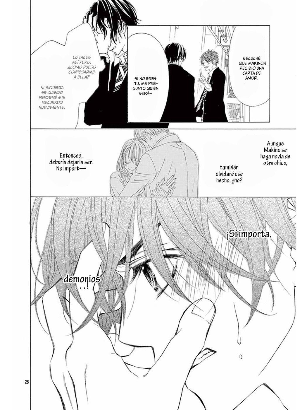 Capitulo 12 page 32