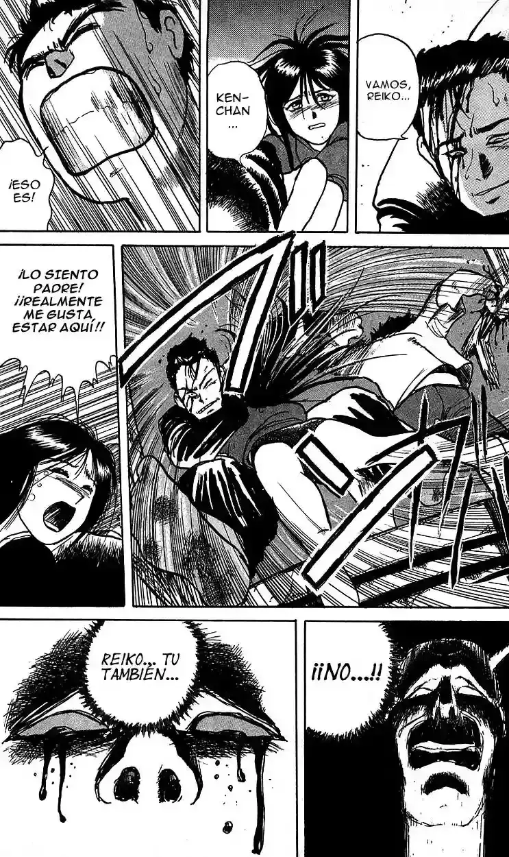 Capitulo 7 page 20