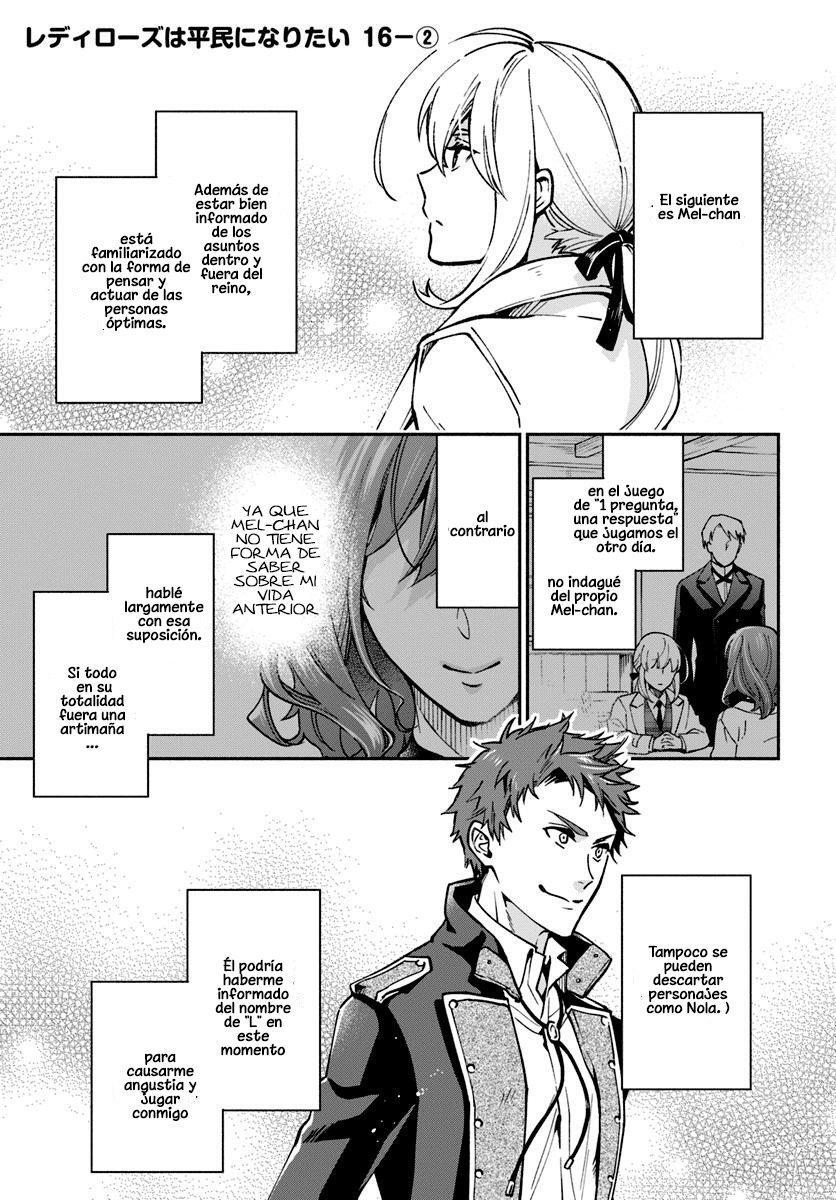 Capitulo 16 page 8
