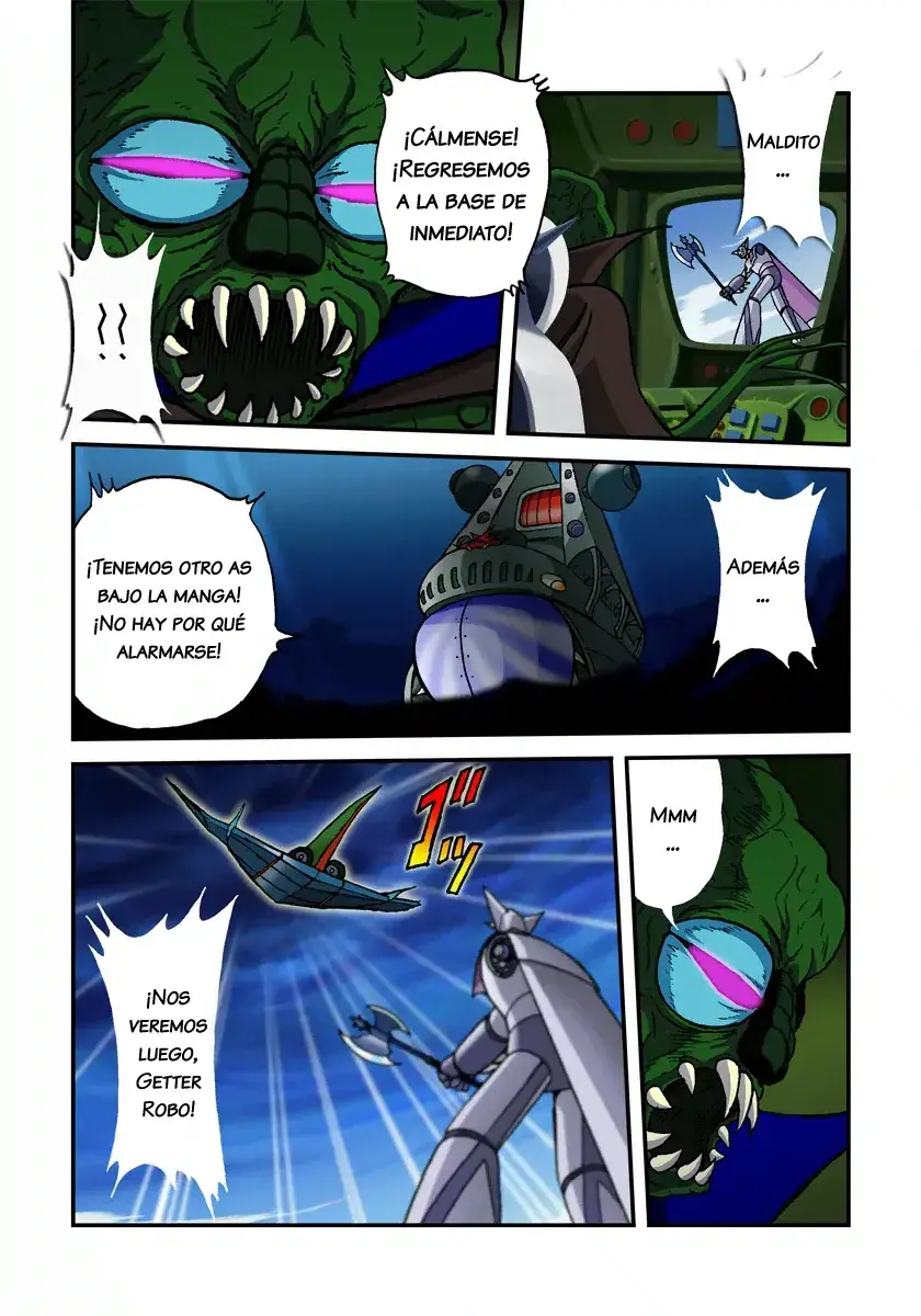 Capitulo 4 page 33