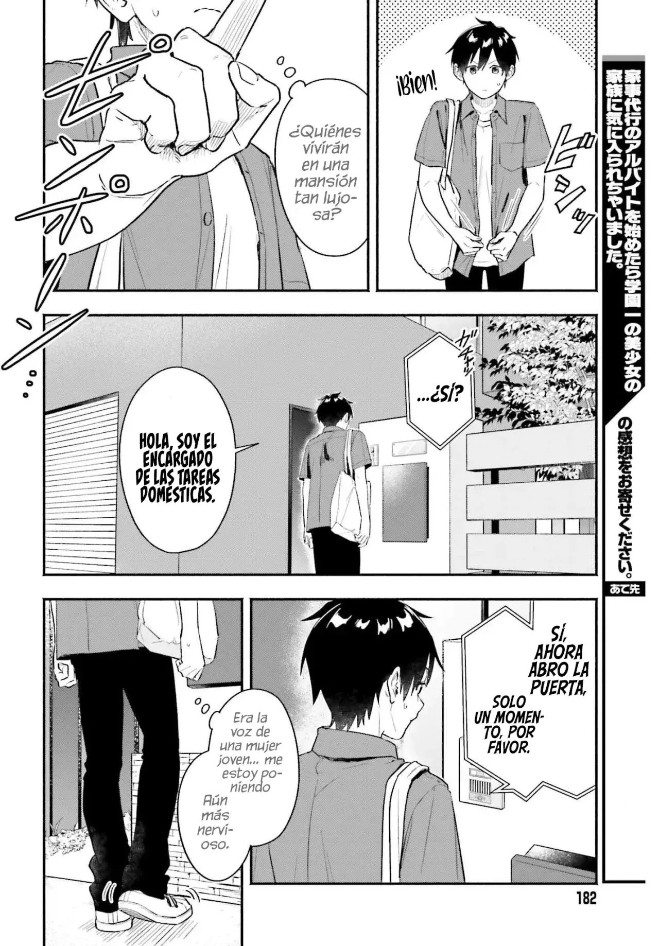 Capitulo 1 page 21