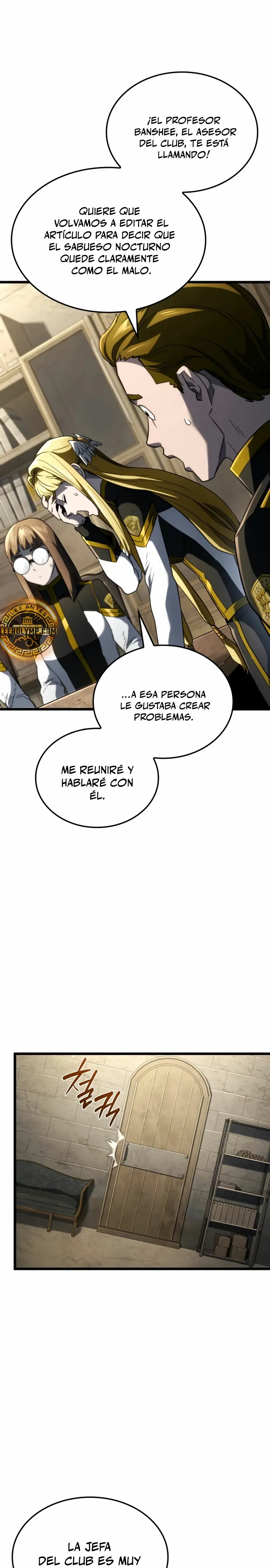 Capitulo 81 page 8