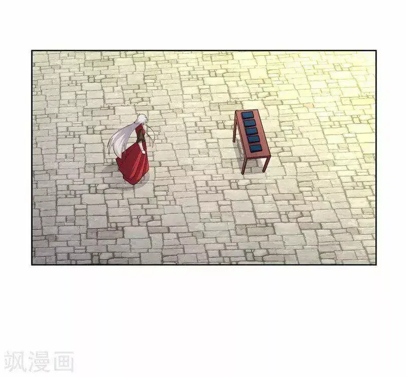 Capitulo 87 page 5