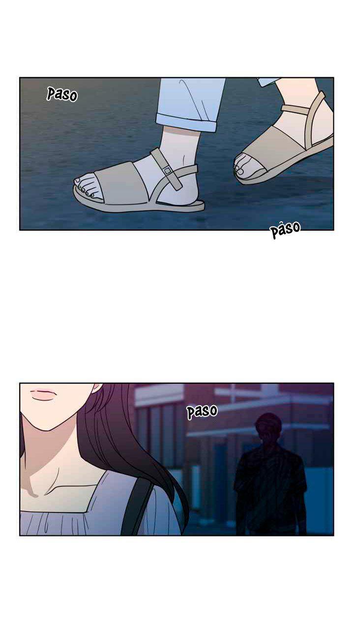 Capitulo 16 page 11