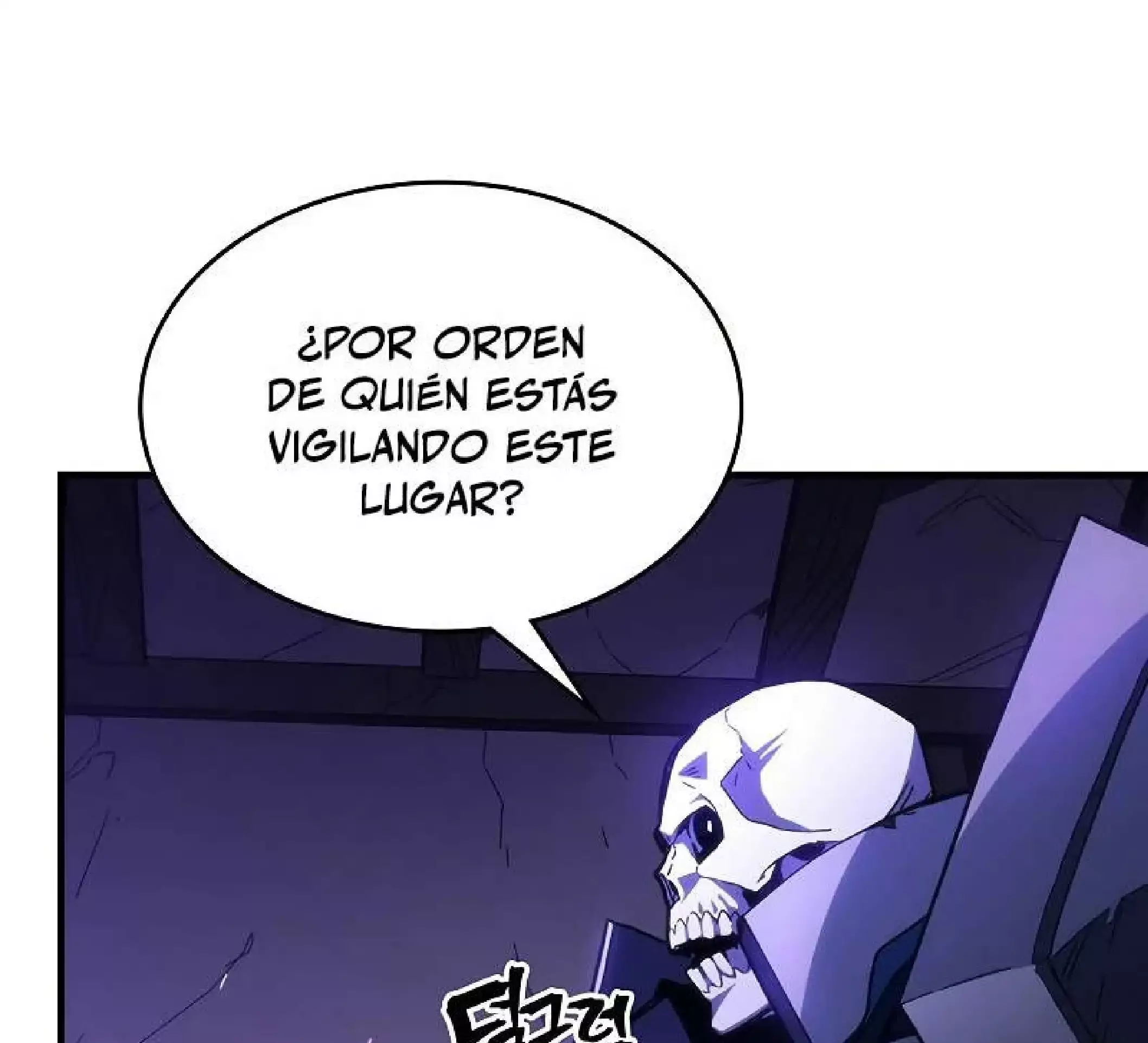 Capitulo 30 page 5