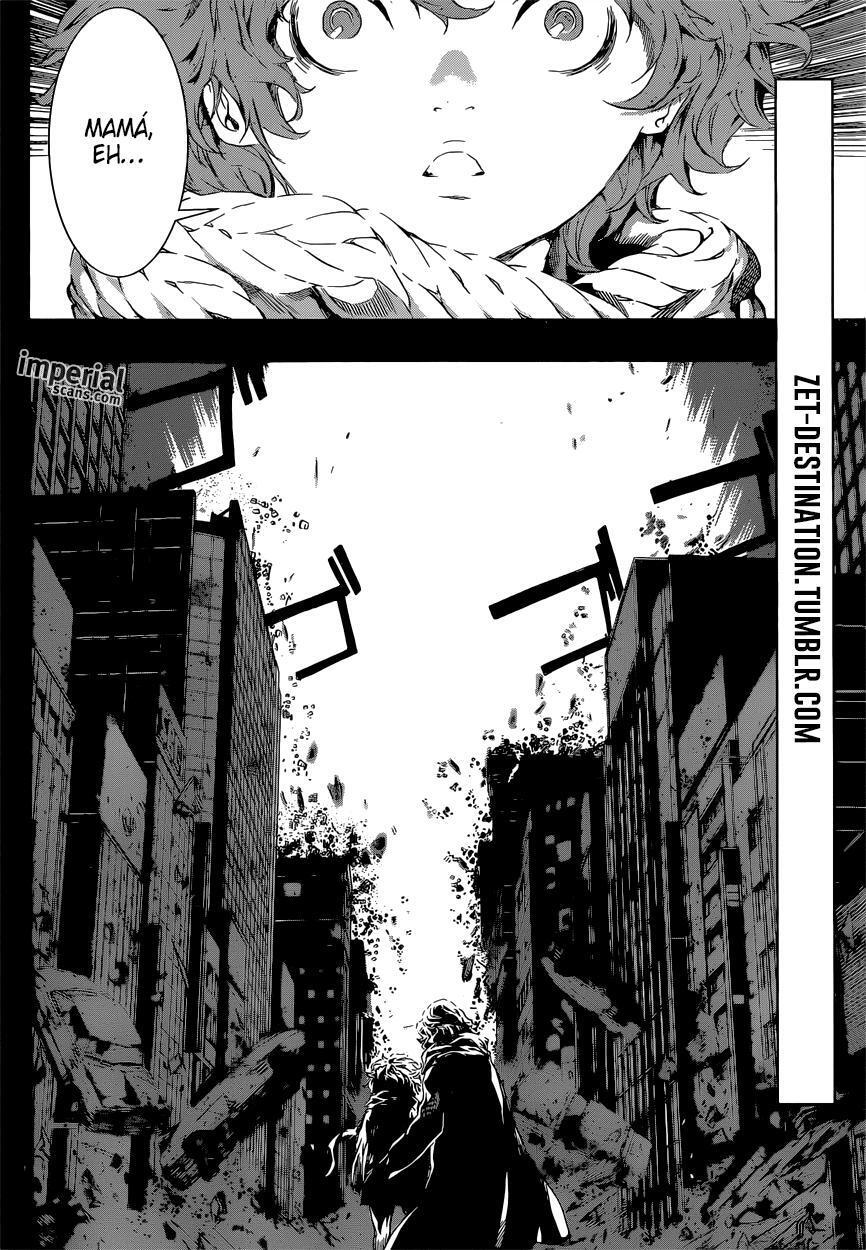 Capitulo 111 page 5