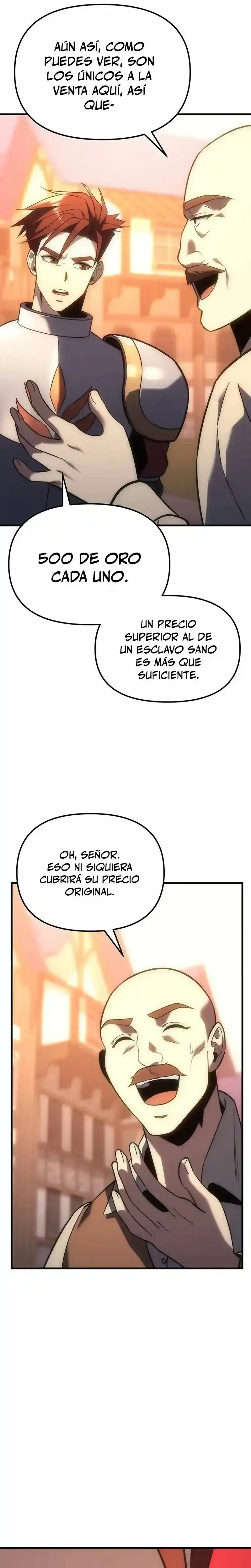 Capitulo 8 page 23