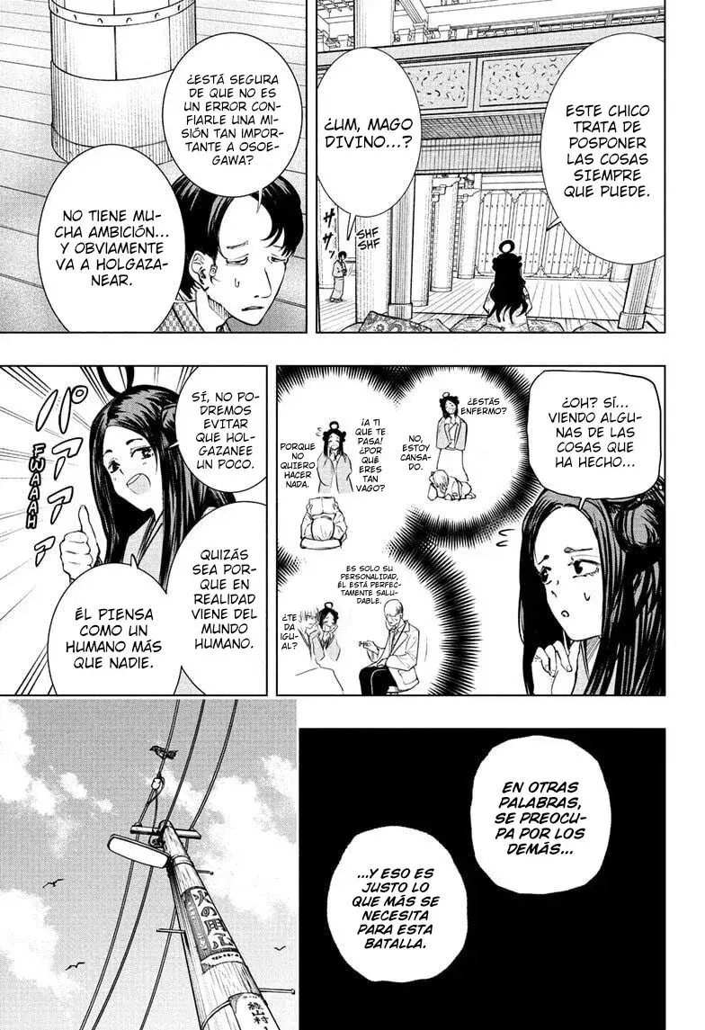 Capitulo 1 page 16