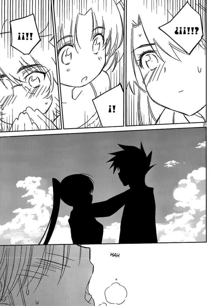 Capitulo 48 page 22