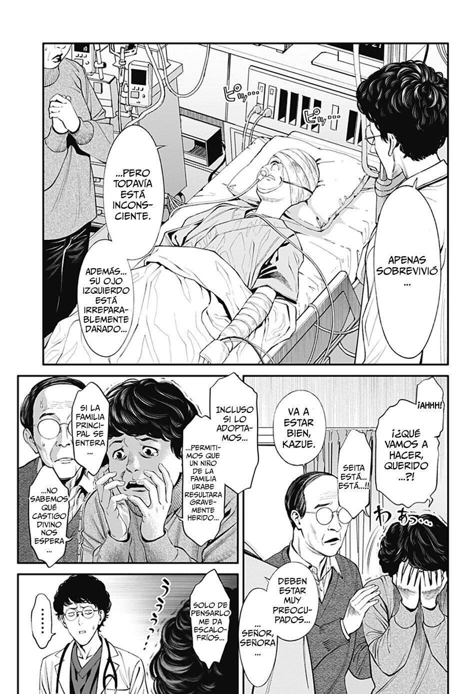 Capitulo 3 page 8