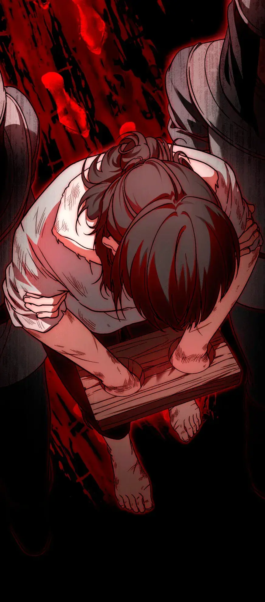 Capitulo 109 page 58