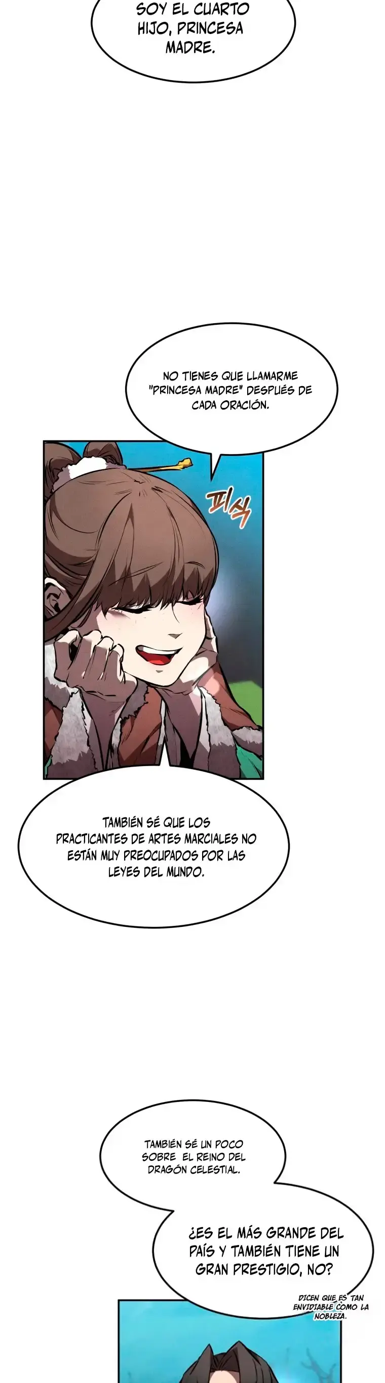 Capitulo 42 page 20