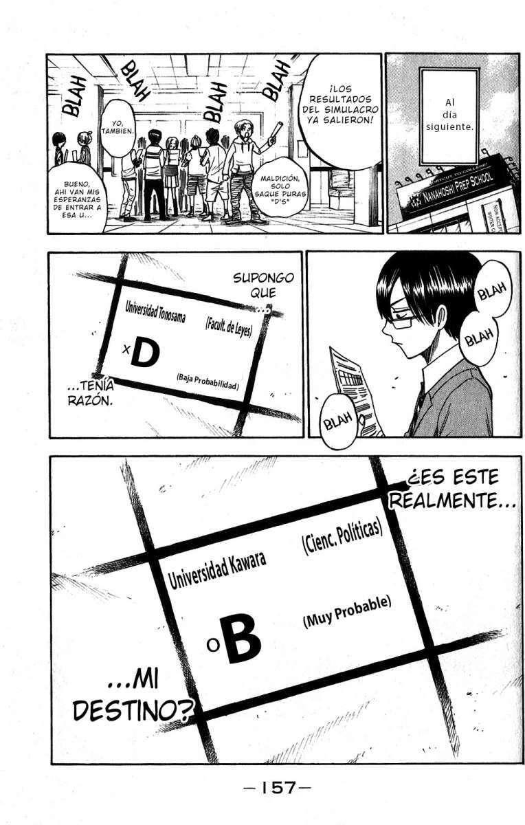 Capitulo 184 page 16
