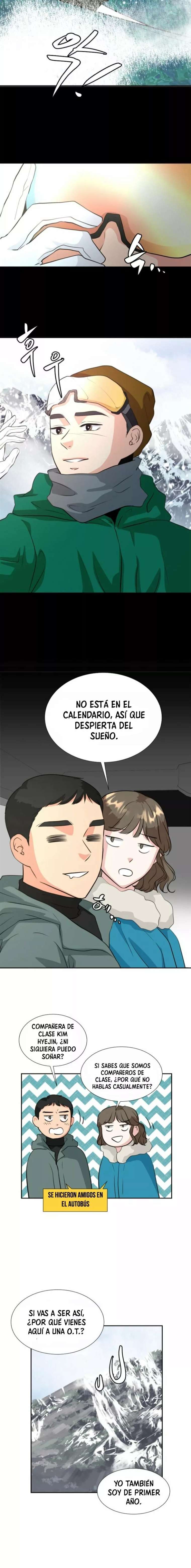 Capitulo 4 page 11