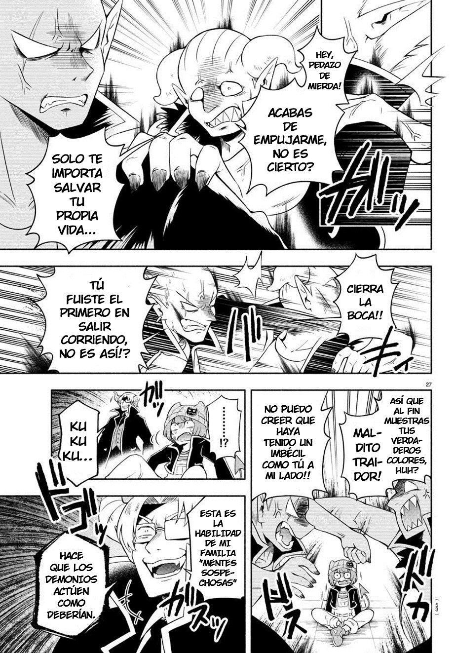 Capitulo 1 page 27